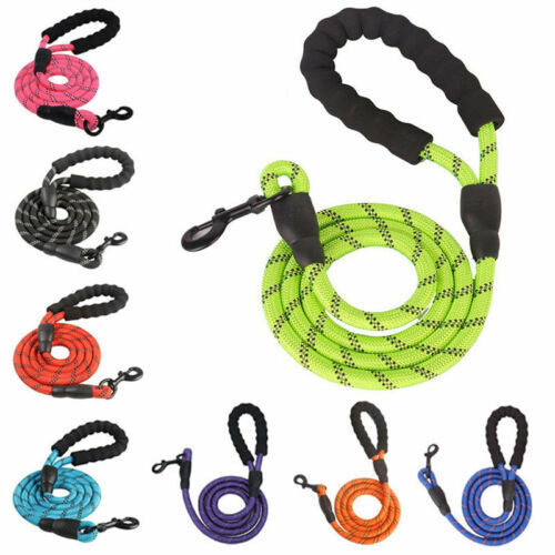 1b30153e28c5d9d4e7cdc5852a4a1de1