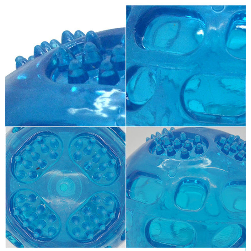 5d527c167db618aebec2a0ddc5a966d9