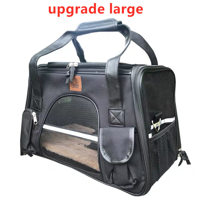 9911c03758731190812f4165fade36c8