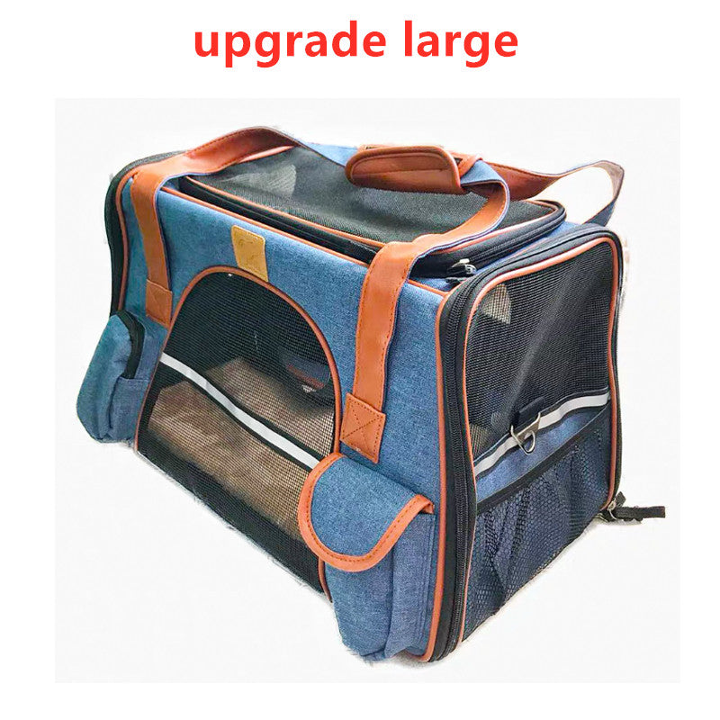 a346a0ba8475503e08420d77b5f0b9b3