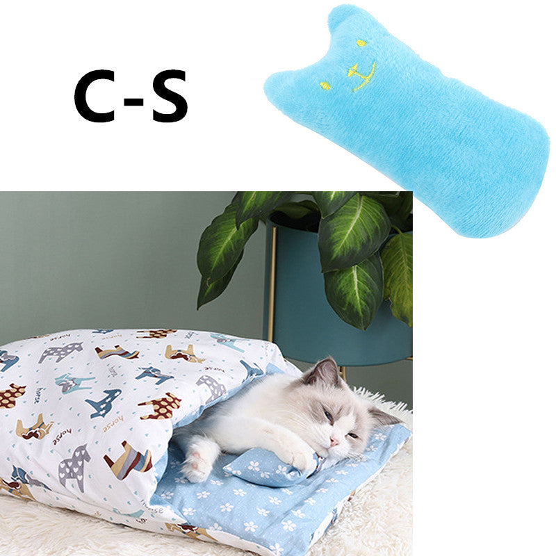 e12aa179b30f2f61e68369e5ca24aed8