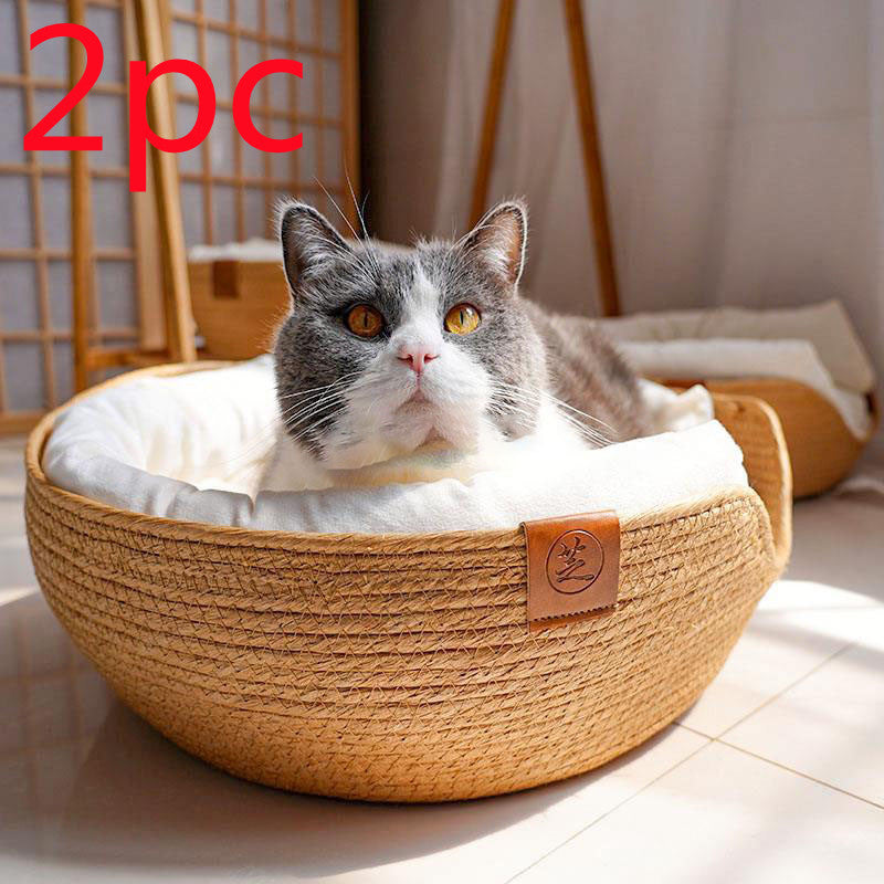 4ebcd1f768aefa020e264b8f092af19a