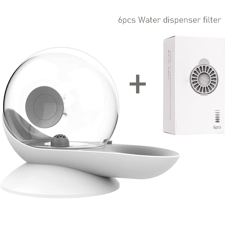 9353d3a052953da380a5ff6ecc0668b5