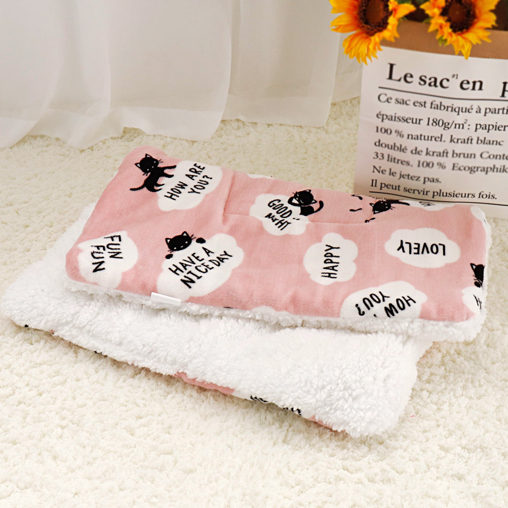 26d4d2ddc8292721b7c5dba7aa582d67