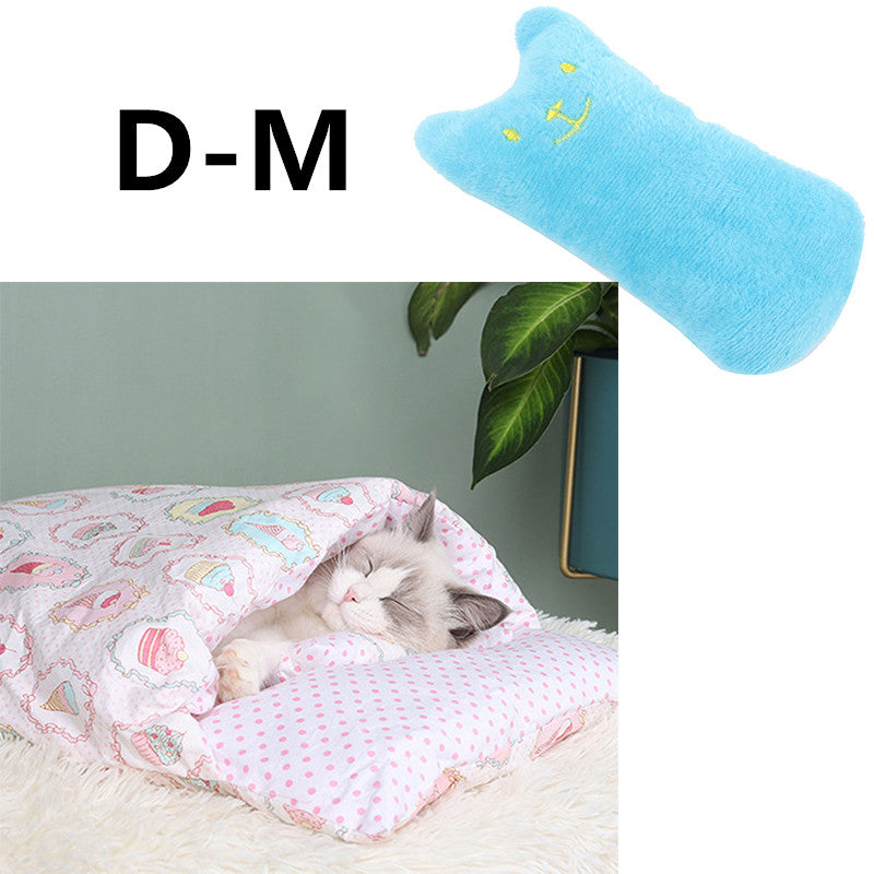 ddac72b55f884889a1ad75f642d4bec8