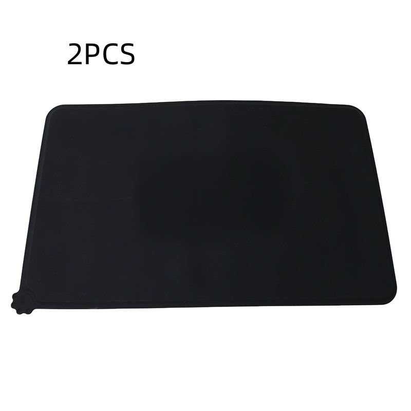 b5cb746caf4b96689749549086a2c683